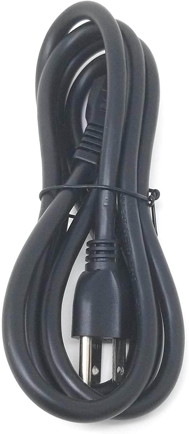 19.5V 9.23A 180W AC Adapter Power Supply Charger for Gigabyte Aero 15X v8-BK4 Gigabyte P35W v2 P25X v2 P25W v2 P35X v3 P37X P35X v4 P37W v4 w/ 5.5mm Plug Tip; Not A 200W or 230W Charger for Gigabyte