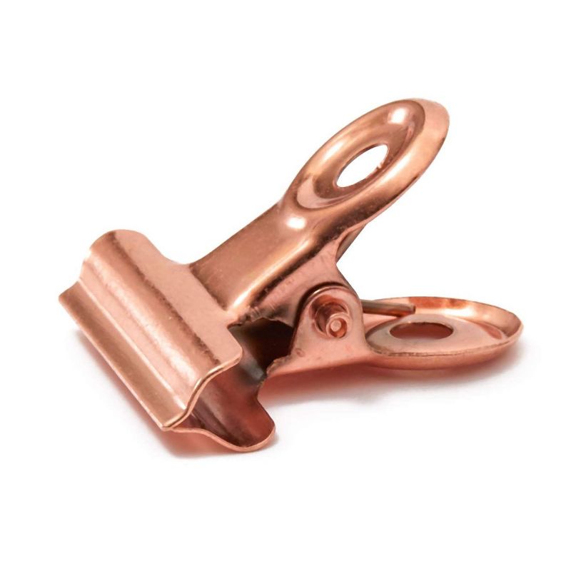 Gorilla 2oz Fast Cure Glue