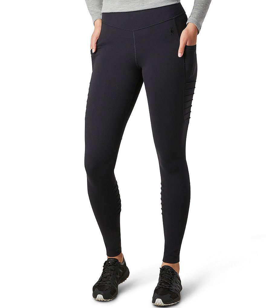 The North Face Never Stop Wearing Jewel Neck Sleeveless Jumpsuit