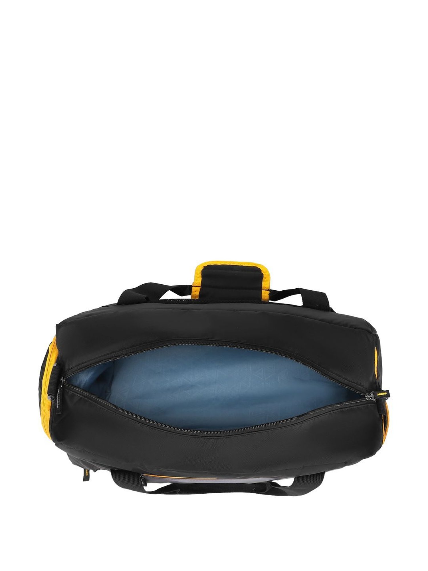 Aeropostale Rossville Navy Backpacks Backpack