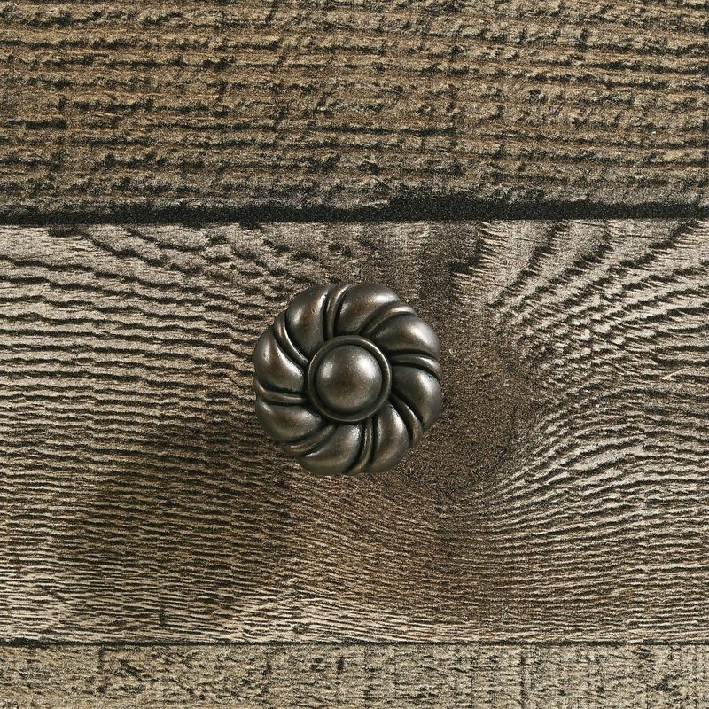 Shayne 6 Drawer Dresser Drift - Picket House Furnishings