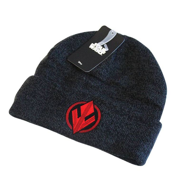 Star Wars Mystery Box