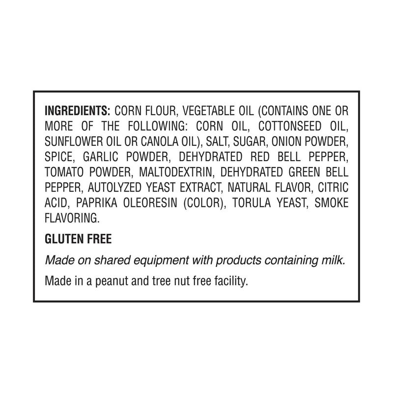 Better Made Special Wavy Potato Chips - 10oz