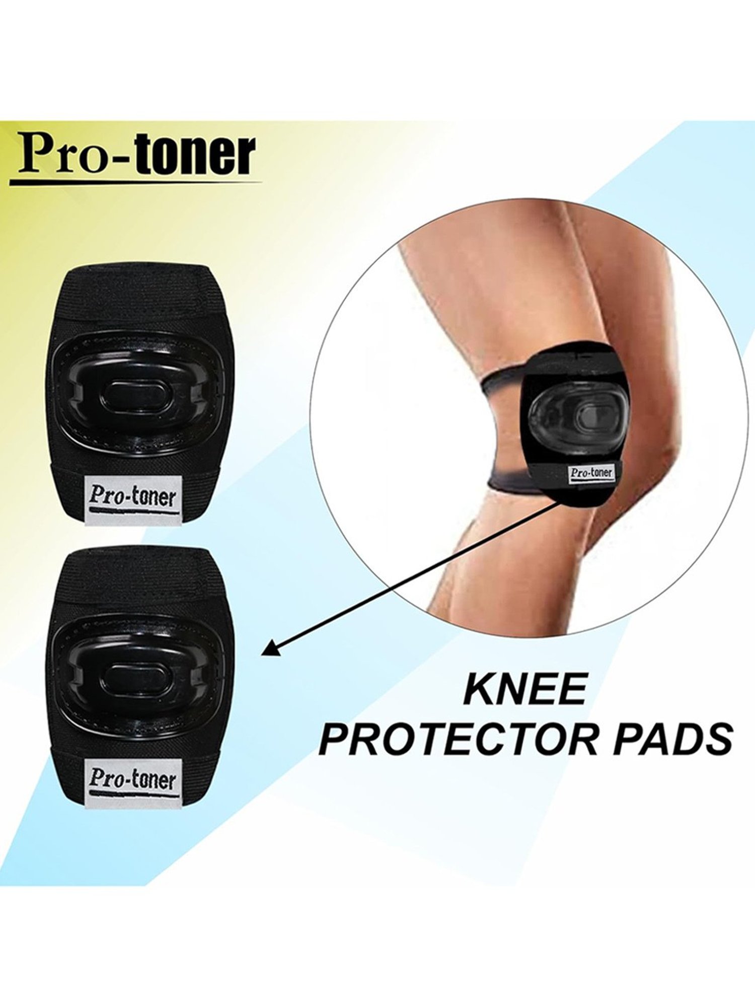 Cosco Twister Football (Green) Size - 5