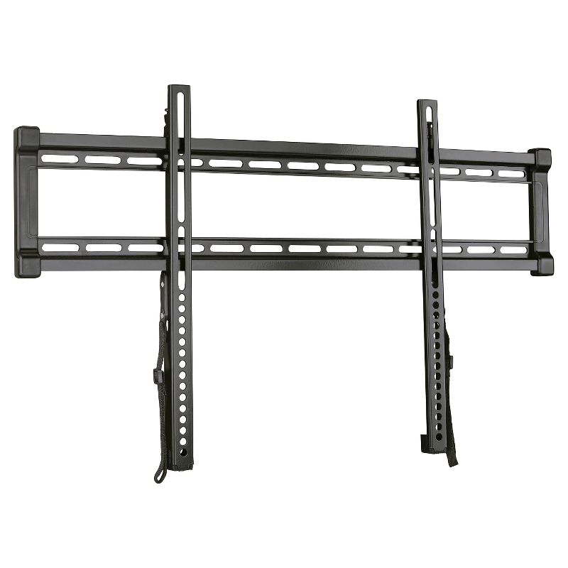Sanus Classic Large Low Profile Wall Mount for 37-80" TVS - Black (MLL11-B1)