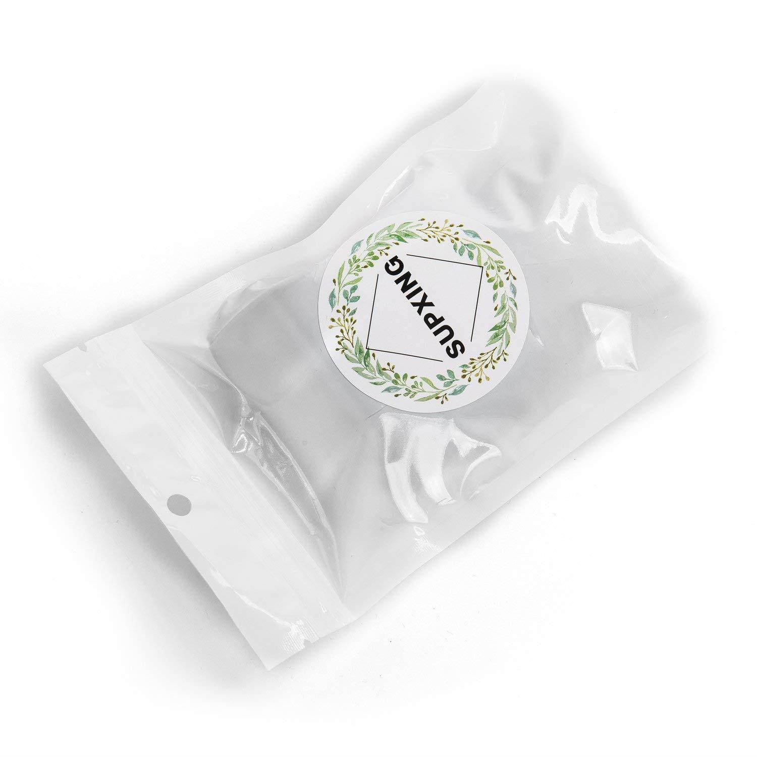 Infrared Remote Extender Cable 10 Feet -ir extender for cable box Hidden IR Repeater System with 1 Emitters 1 Receiver