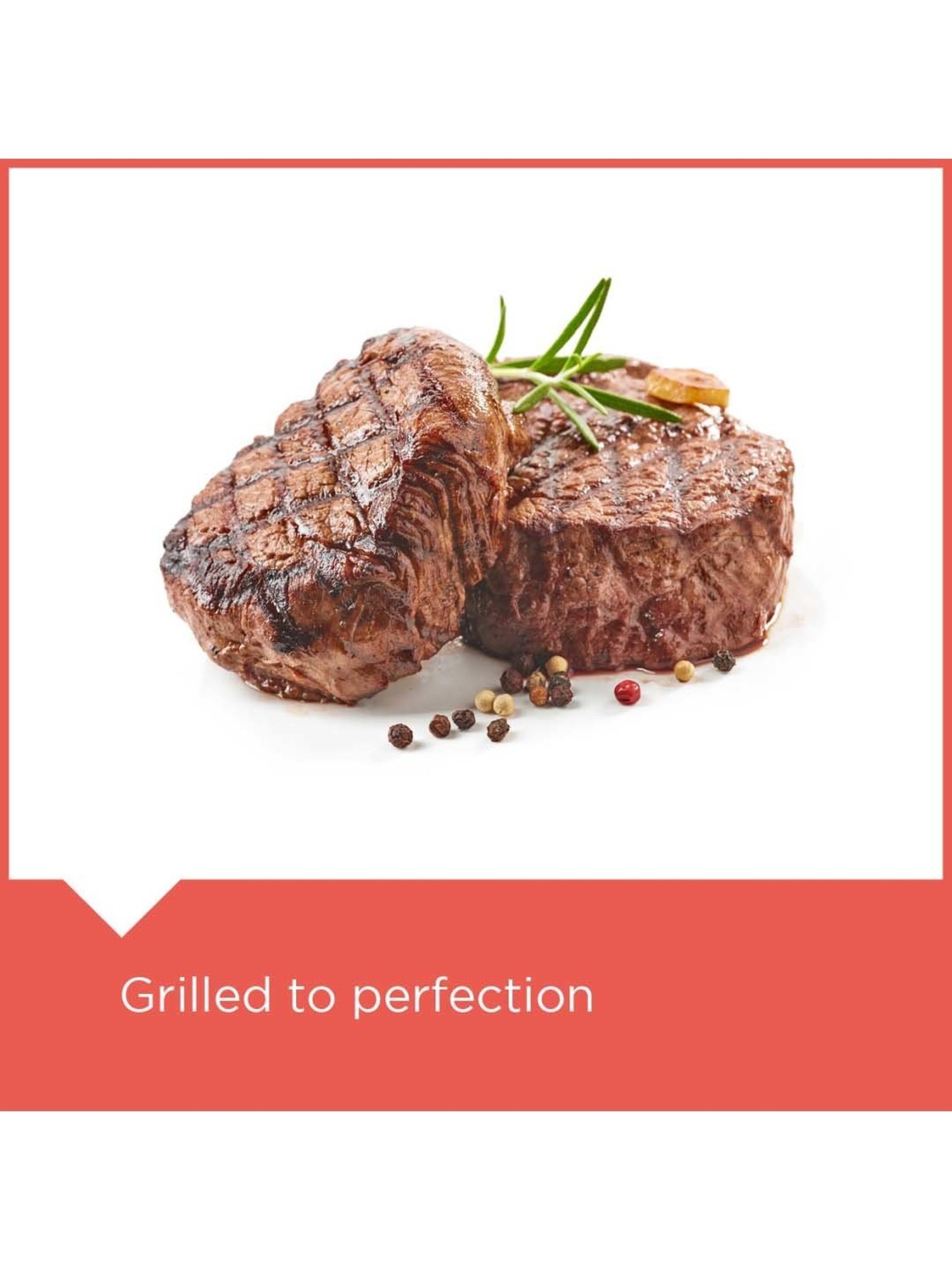 BLACK+DECKER 1280W 19L Oven Toaster Grill