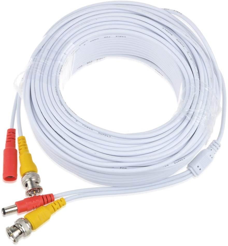 Wireless WiFi Video Doorbell Phone Door Ring Intercom Camera PIR Motion Detect