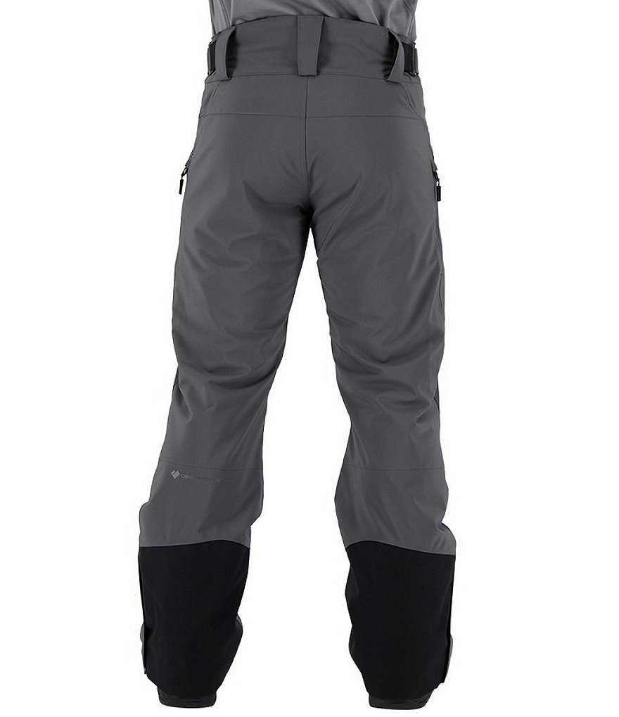 Obermeyer Process HydroBlock&reg; Elite Snow/Ski Pants