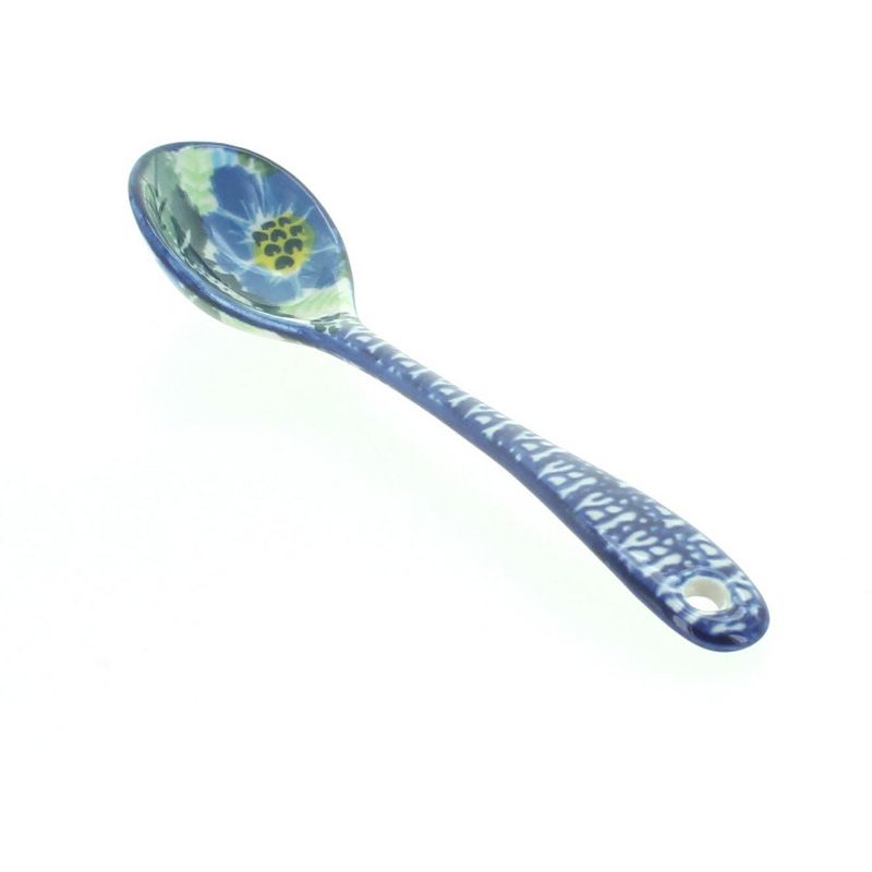 Mueller 7-inch Cleaver Chef's Knife - Brown