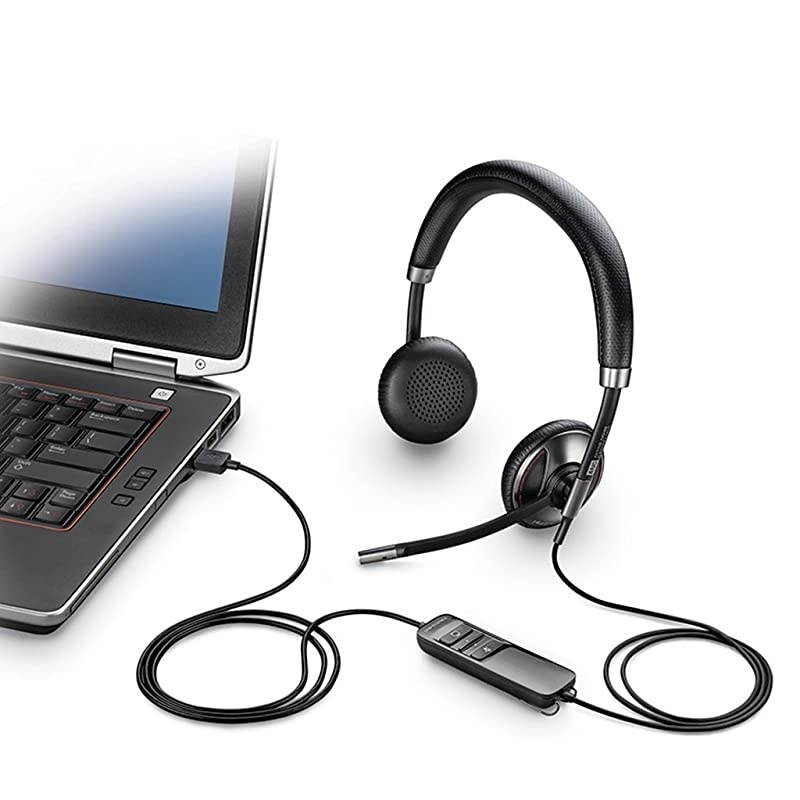 125quot Multiple 5Position Filter Wheel for Telescope with LRGB Filter Set