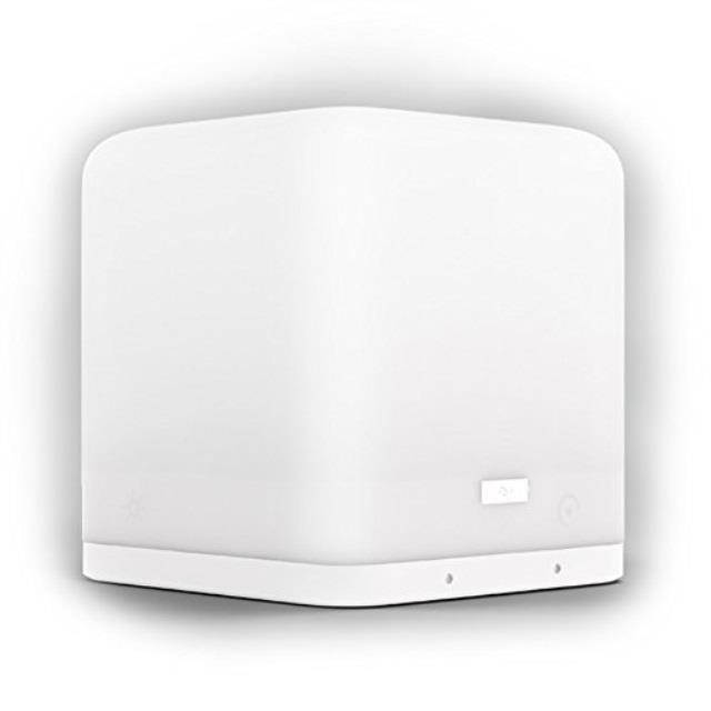 Moodx Wireless Ambiance Light by RapidX