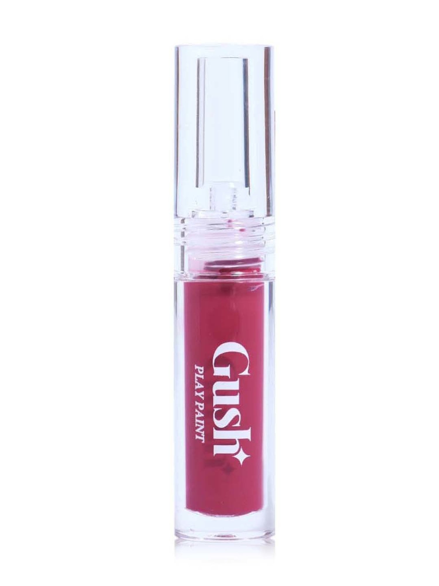 Gush Play Paint Lipstick Make a Splash - 2.8 ml