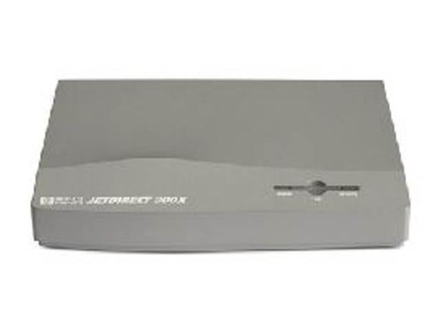 HP J3263G Print Server