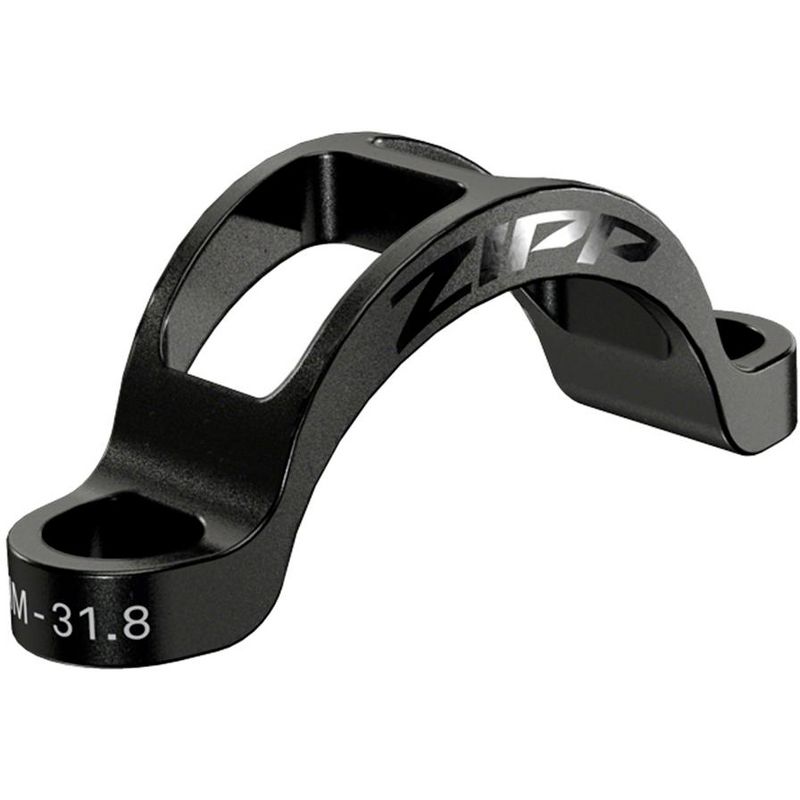 Zipp Speed Weaponry Vuka Clip Riser Kit 5mm
