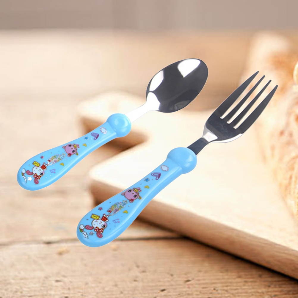 POSIFLEX CUSTOMER DISPLAY SECONDARY LCD DISPLAY 97 REAR MOUNT BLACK FOR RT2015 SERIES