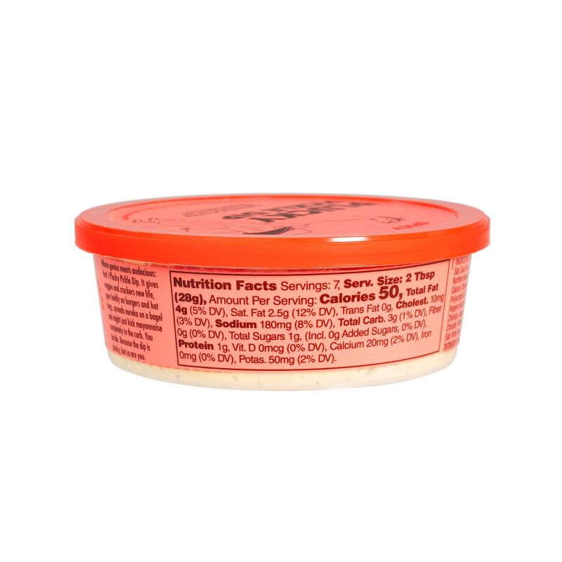 Classic Hummus - 10oz - Good & Gather™