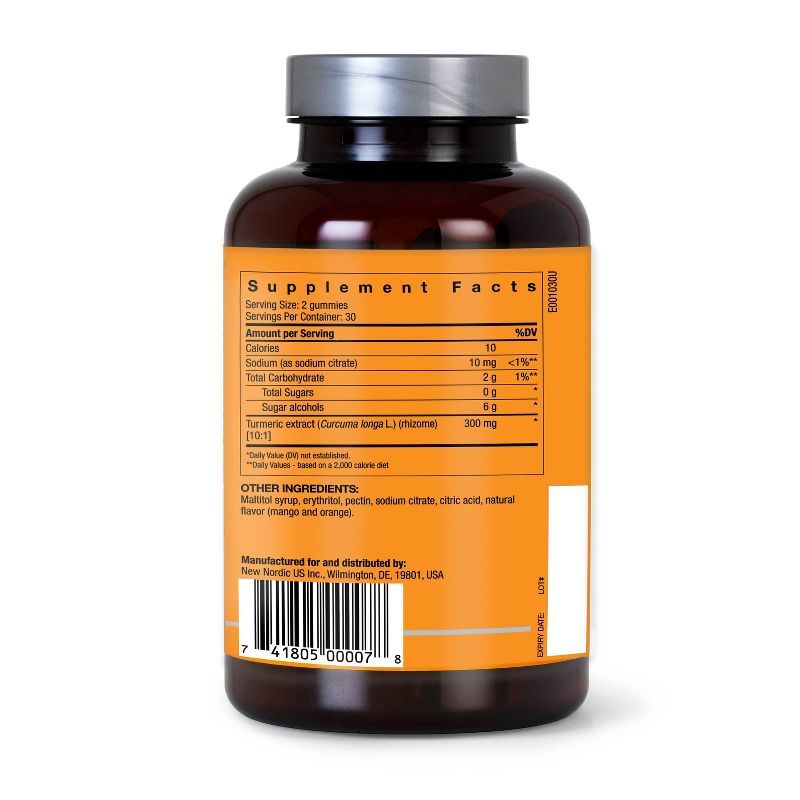 Natrol Dietary Supplements 5-Htp Fast Dissolve 100 mg Tablet - Mixed Berry 30ct.