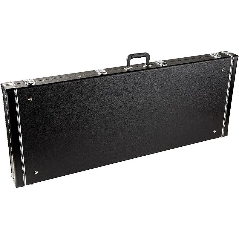 Dean Hardshell ML Electric Guitar Case