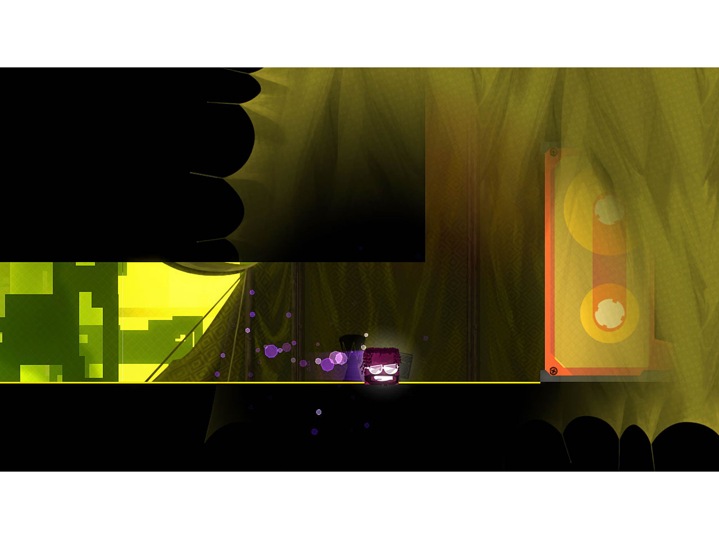 Ancestors: The Humankind Odyssey (Steam) [Online Game Code]