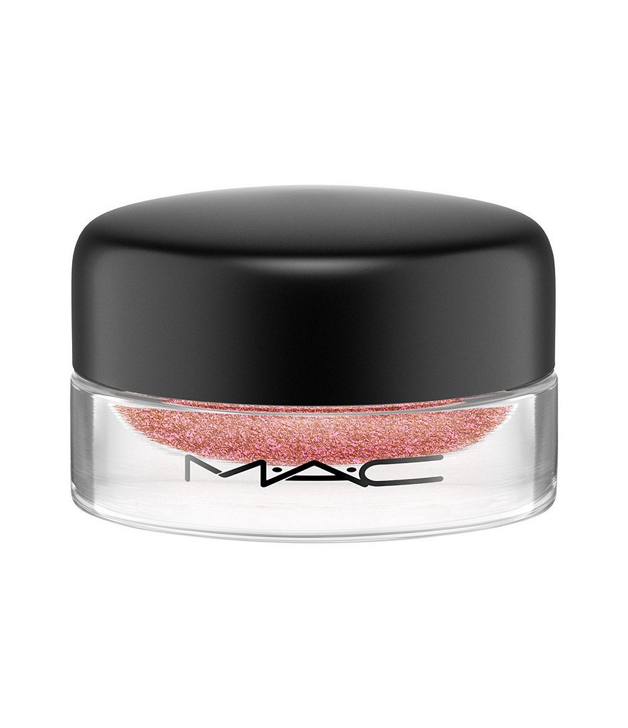 MAC Pro Longwear Paint Pot