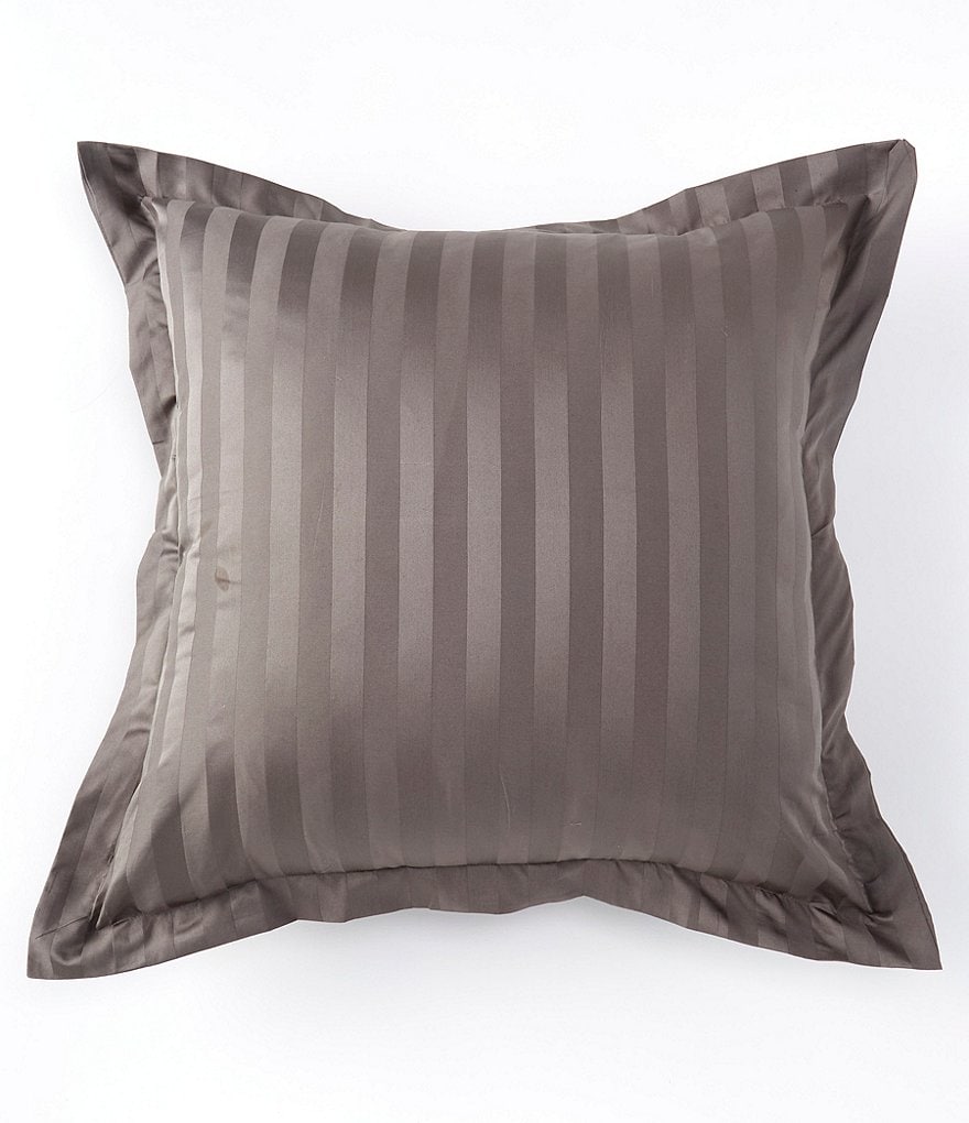 Waterford Vaughan Euro Sham