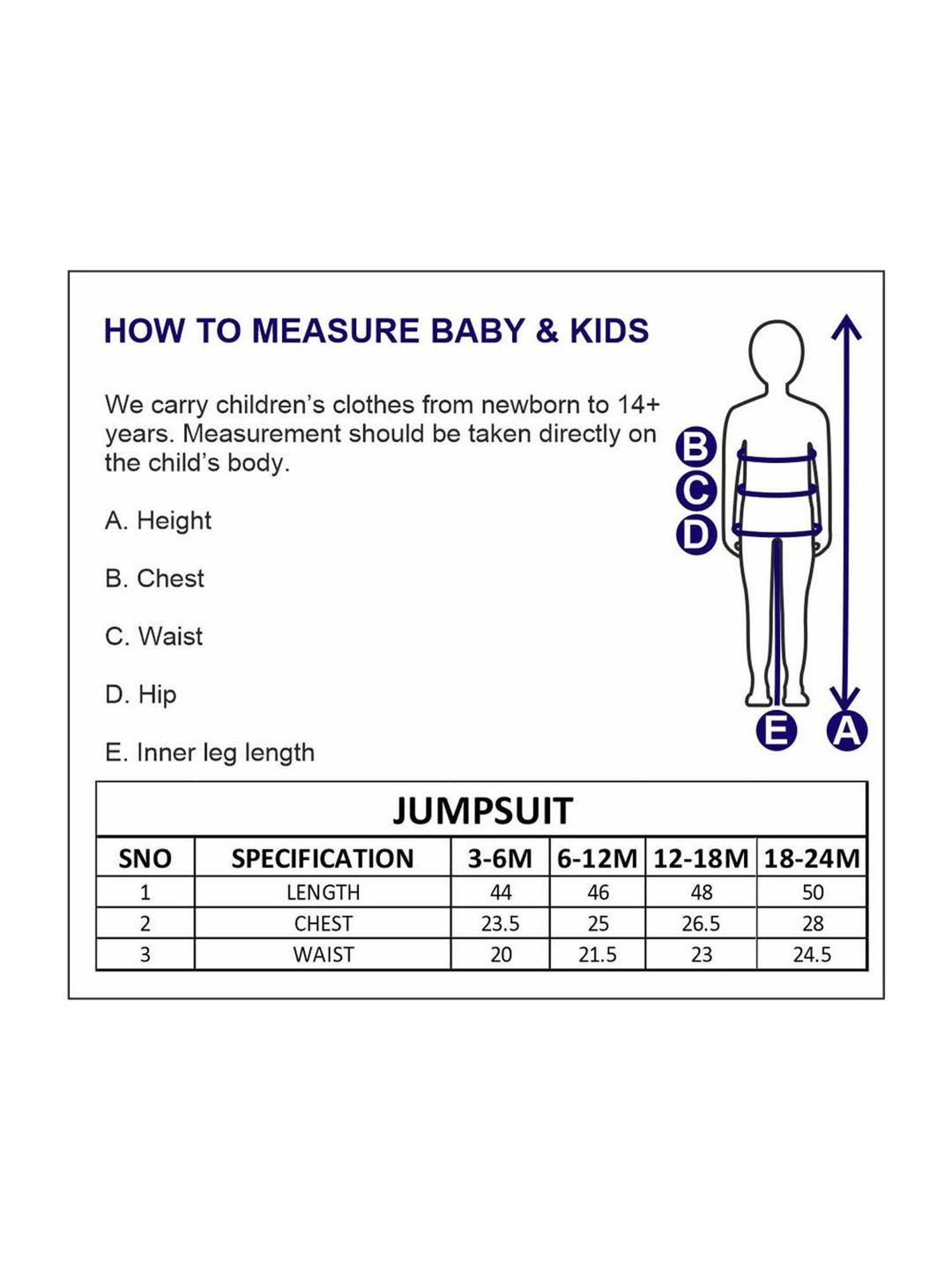 Nino Bambino Kids Green Cotton Chequered Jumpsuits