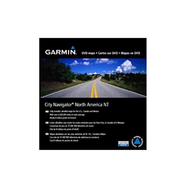 USB Cable compatible with the Magellan Crossover GPS 2500T