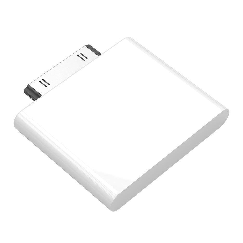 Alexa Smart Plugs -  Mini WIFI Smart Socket Switch Works With Alexa Echo Google Home, Remote Control Smart Outlet with Timer Function, No Hub Required, ETL/FCC Listed 4 Pack Only 2.4GHz Network