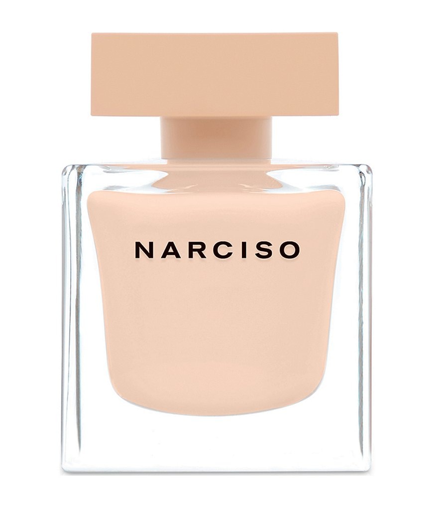 Narciso Rodriguez NARCISO POUDREE Eau de Parfum Spray