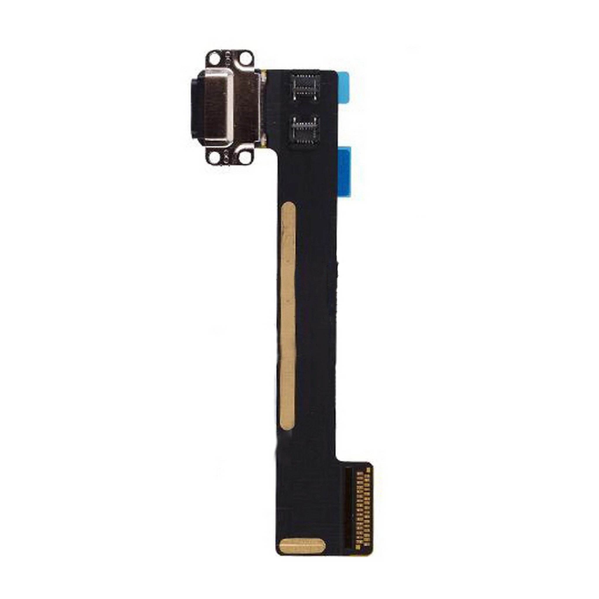 For iPad Mini 5 Charging Port Flex