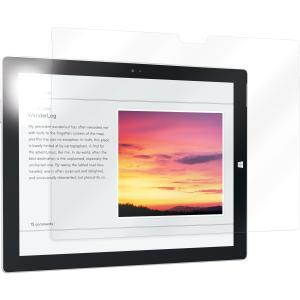 3M Anti-Glare Screen Protection Film for Microsoft Surface Pro 3 AFTMS001