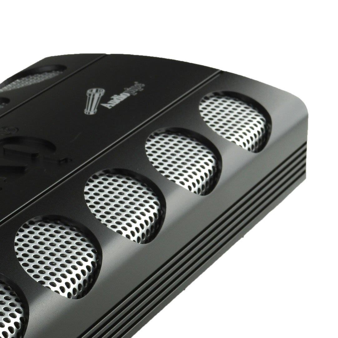 Kustom PA KPX115M 15" Passive Monitor