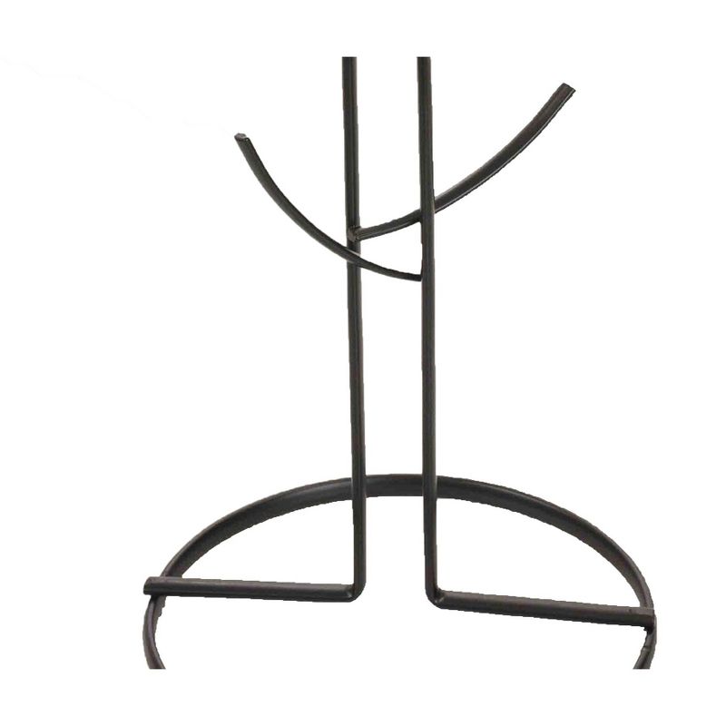 Wood Egg Holder - Spritz™