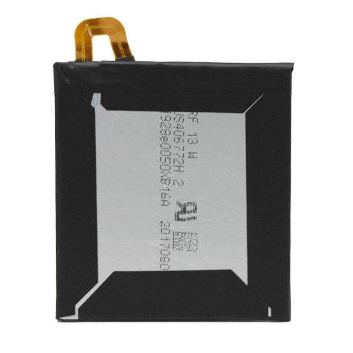 Genuine OEM B2PW2100 3450mAh 4.4V Battery 35H00263-00M For Google Pixel XL 5.5"