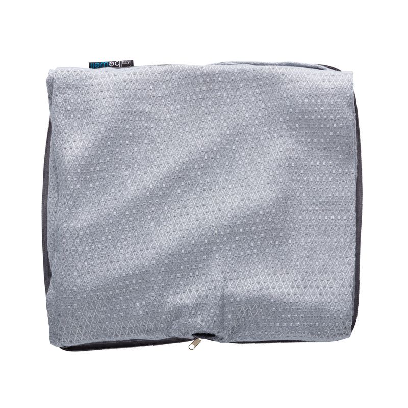 BeWell Packable Travel Blanket