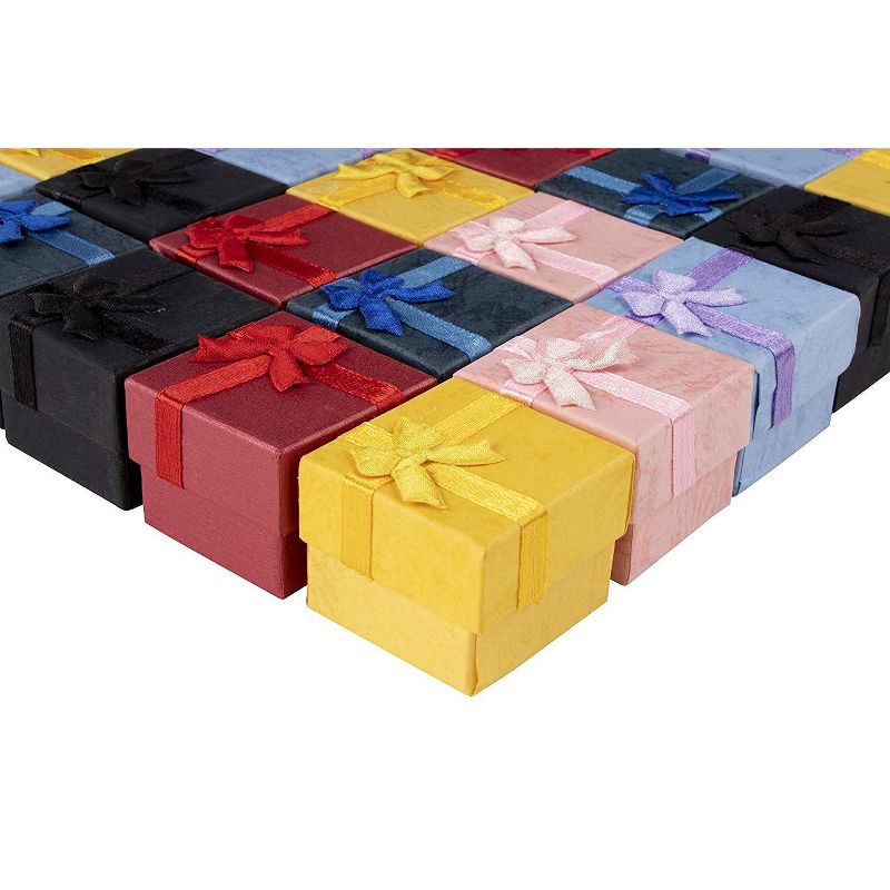 Hagerty Deluxe Anti-Tarnish Jewelry Storage System