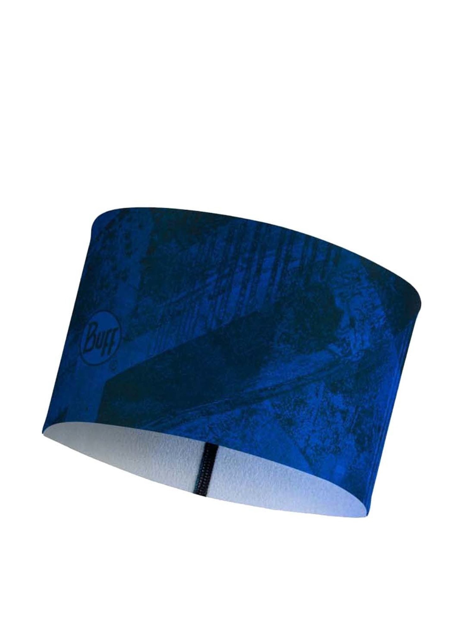 BUFF Tech Blue Printed Bandanas