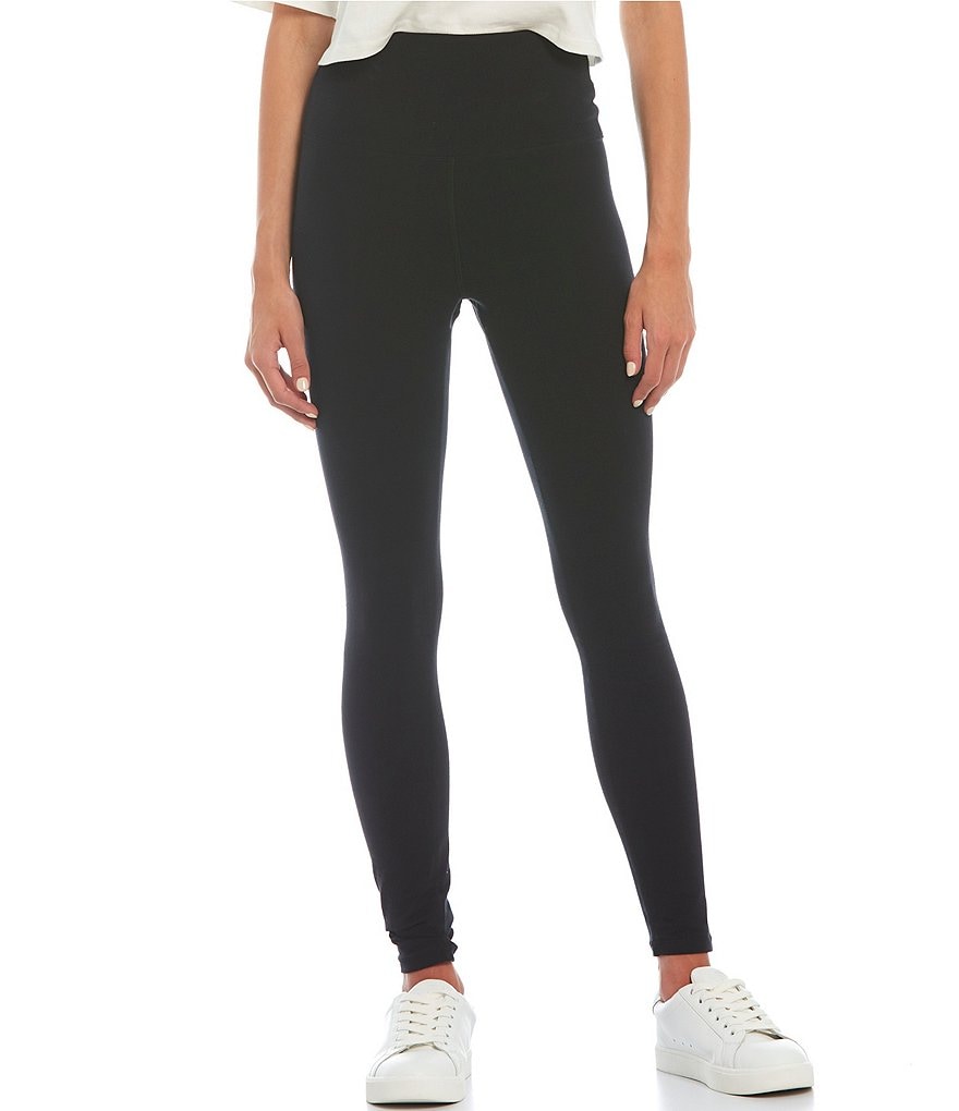 Ivory Ella Ella Hip Leggings