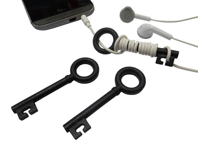 Akust Micro USB OTG 4-in-1 Smartphone Card Reader