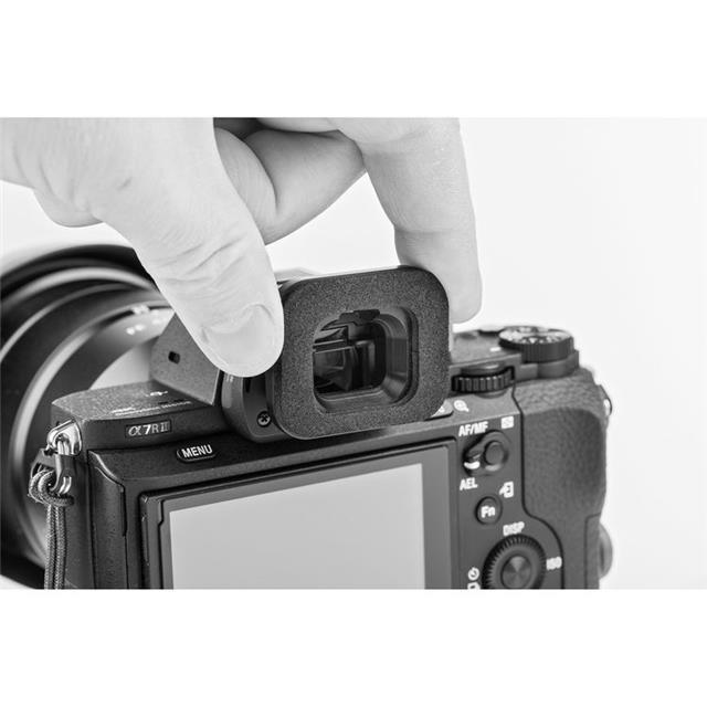 Think Tank EP-S Eyepiece for Sony a7/a9 Cameras
