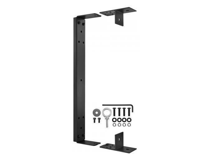 Electro-Voice Wall Mount Bracket