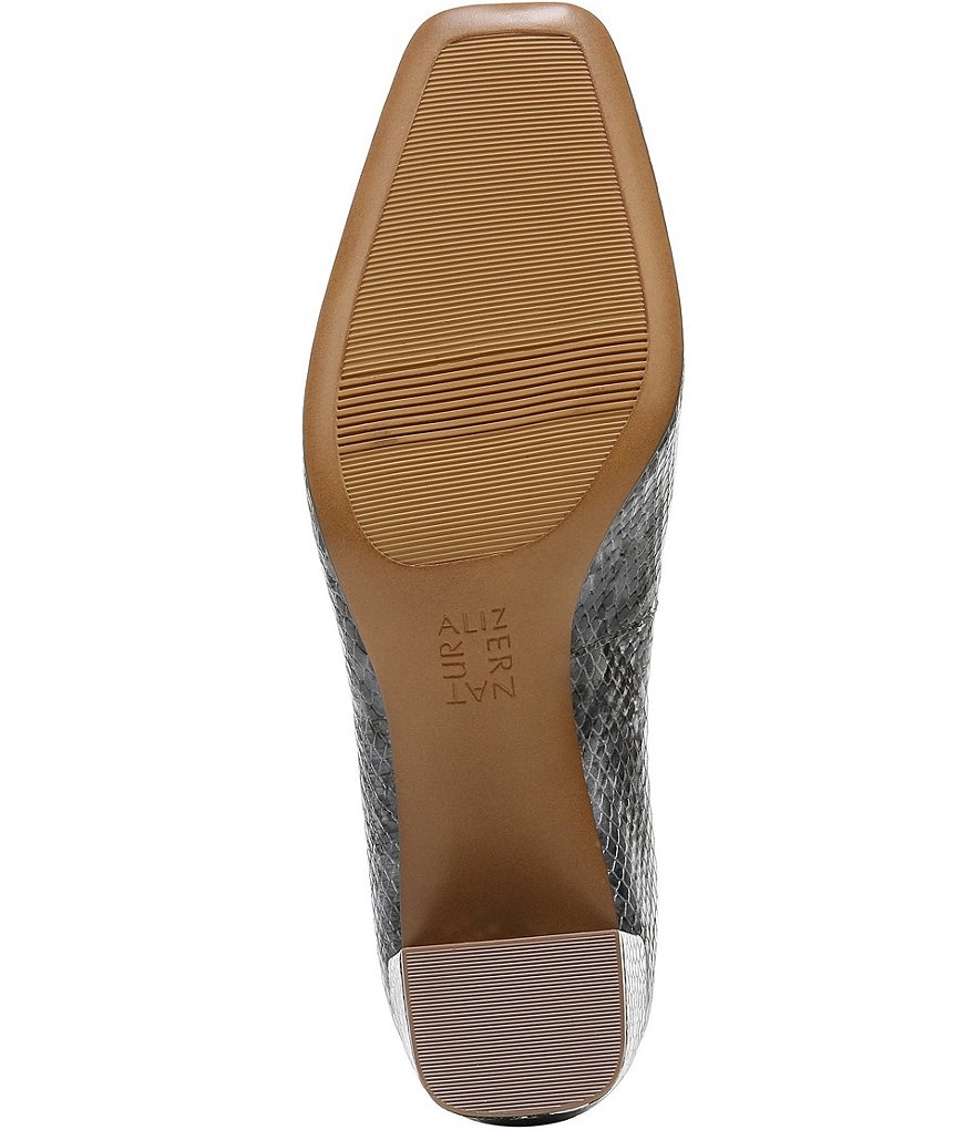 Gravity Defyer Women's G-Defy XLR8 Mesh Lace-Up Sneakers