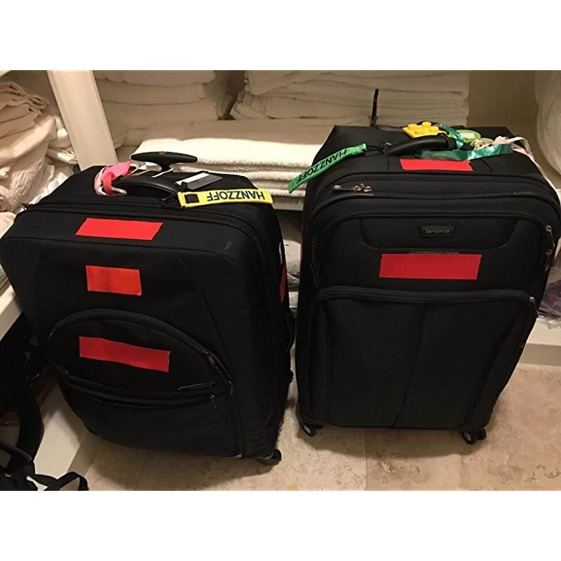 Duct Tape Silver Gray Industrial Grade 2 in x 60 yds Waterproof UV Resistant for Crafts Home Improvement Repairs Projects Available in Multiple Colors