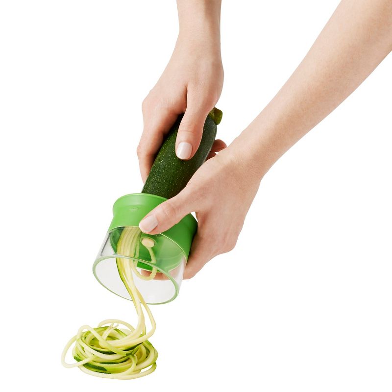 Cuisinart 3-in-1 Avocado Tool  - CTG-00-AVO