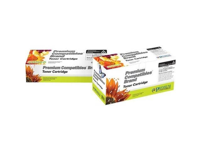 Premium Compatibles MX31NTMAPC Magenta Toner