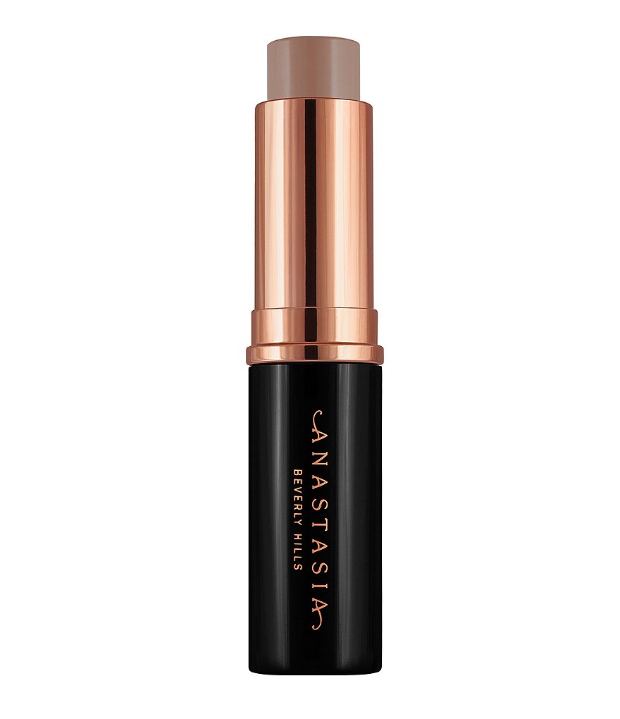 Anastasia Beverly Hills Contour Stick Foundation