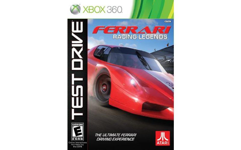 dead island - game of the year edition (xbox 360)