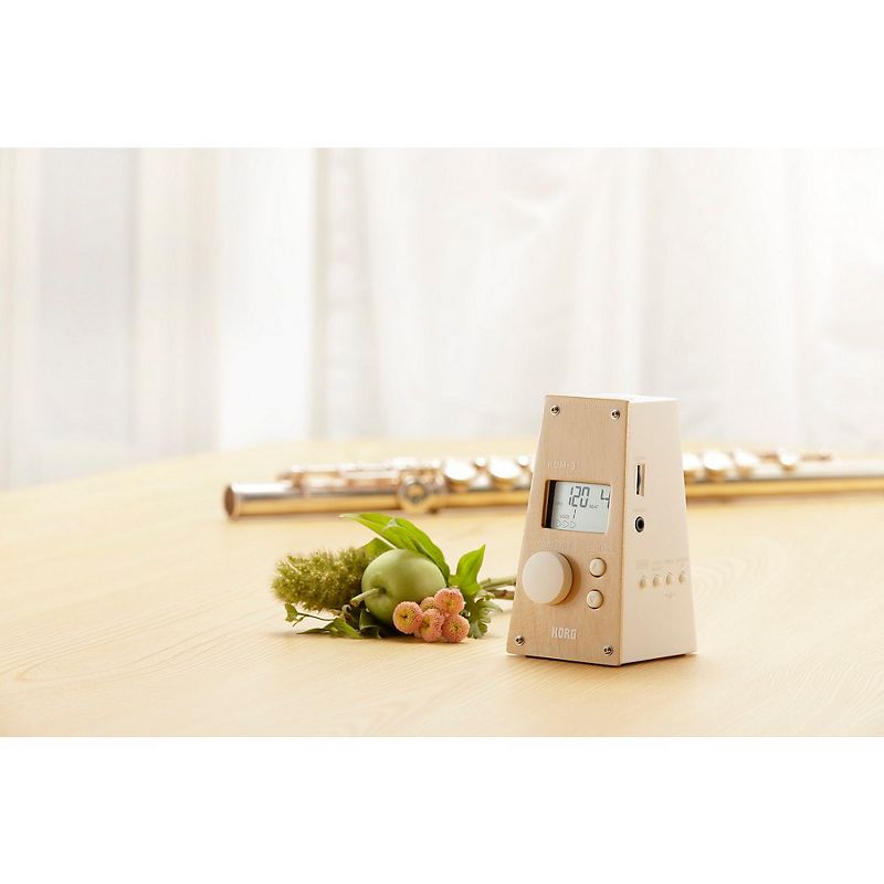 Snark Touch Metronome