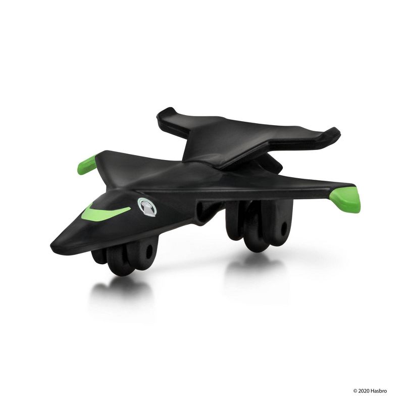 Micromachines - Multipack (World Pack) - Military